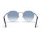 Ray-Ban RB3637 New Round - Image 4 of 5