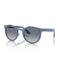 Ray-Ban RB3710 Bonnie - Image 1 of 5