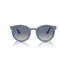 Ray-Ban RB3710 Bonnie - Image 2 of 5