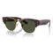 Ray-Ban RB0316S Mega Clubmaster - Image 1 of 5