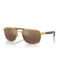 Ray-Ban RB3701 Polarized - Image 1 of 5