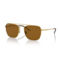 Ray-Ban RB3588 Polarized - Image 1 of 5