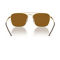Ray-Ban RB3588 Polarized - Image 4 of 5