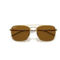 Ray-Ban RB3588 Polarized - Image 5 of 5