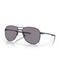 Oakley SI OO4147 Contrail Polarized - Image 1 of 5