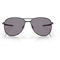 Oakley SI OO4147 Contrail Polarized - Image 2 of 5