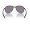 Oakley SI OO4147 Contrail Polarized - Image 4 of 5