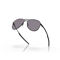 Oakley SI OO4147 Contrail Polarized - Image 5 of 5