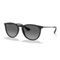 Ray-Ban RB4171 Erika Color Mix Polarized - Image 1 of 5