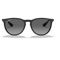 Ray-Ban RB4171 Erika Color Mix Polarized - Image 2 of 5