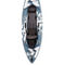 Kokopelli Platte Kayak (SMOKE BLUE) - Image 1 of 5