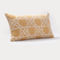 Brooks Brothers Lattice Work Decorative Pillow - Image 2 of 4