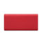 CHAMPS Ladies RFID Trifold Wallet, Red - Image 5 of 5