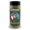 Grill Your A** Off Platoon Sergeant Seasoning - Image 1 of 2