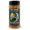 Grill Your A** Off Ma Deuce Steak Seasoning™ - Image 1 of 2