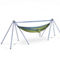 ENO Nomad™ Hammock Stand - Image 1 of 5