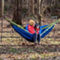 ENO Spark™ Camp Quilt - Image 4 of 5