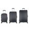 DUKAP Intely Smart Luggage Set 20