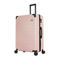 DUKAP  Tour lightweight Hardside luggage Large 28” - Image 1 of 5