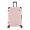 DUKAP  Tour lightweight Hardside luggage Large 28” - Image 2 of 5