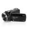 Minolta MN100HDZ 1080P Full HD / 24MP Camcorder with 10X Optical Zoom - Image 1 of 5