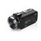 Minolta MN100HDZ 1080P Full HD / 24MP Camcorder with 10X Optical Zoom - Image 3 of 5