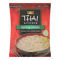 Thai Kitchen - Spring Onion Instant Noodles - Case of 12/1.6 oz - Image 1 of 2