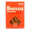 Banza - Gluten Free Chickpea Rigatoni - Case of 6/8 oz - Image 1 of 2