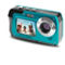 Minolta MN40WP 48MP / 2.7K QHD Dual Screen Waterproof Camera - Image 1 of 5