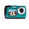 Minolta MN40WP 48MP / 2.7K QHD Dual Screen Waterproof Camera - Image 2 of 5