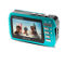 Minolta MN40WP 48MP / 2.7K QHD Dual Screen Waterproof Camera - Image 3 of 5