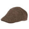 SAN DIEGO HAT COMPANY MENS DRIVER CAP - Image 1 of 2