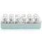 Martha Stewart 16 Piece Stainless Steel Assorted Cake Decorating Nozzles - Image 4 of 5