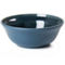 Martha Stewart 12 Piece Speckle Glaze Stoneware Dinnerware Set in Blue - Image 4 of 5