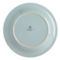 Martha Stewart Everyday 16 Piece Round Stoneware Dinnerware Set in Blue - Image 5 of 5
