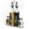 General Store 4-Piece Condiment Set with Wire Caddy - Image 1 of 4