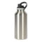 Gibson Home Milento 67 Ounce Stainless Steel Water Bottle - Image 1 of 5
