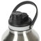 Gibson Home Milento 67 Ounce Stainless Steel Water Bottle - Image 2 of 5