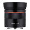 Rokinon 45mm F1.8 AF Full Frame Compact Lens for Sony E Mount - Image 1 of 5