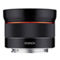 Rokinon 24mm F2.8 AF Compact Full Frame Wide Angle Lens for Sony E - Image 1 of 5