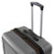 American Green Travel  Andante Expandable Luggage 3Piece Set - Image 2 of 5