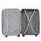 American Green Travel  Andante Expandable Luggage 3Piece Set - Image 5 of 5