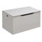 Badger Basket Flat Bench Top Toy and Storage Box - Image 1 of 5