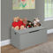 Badger Basket Bench Top Toy Box - Image 2 of 5