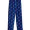 Outerstuff Preschool Royal Buffalo Bills Team Pajama Pants - Image 2 of 2