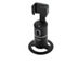 Minolta MNOT2L Smart Face-Tracking Smart Phone Mount System - Image 3 of 5