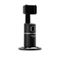 Minolta MNOT2L Smart Face-Tracking Smart Phone Mount System - Image 4 of 5