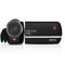 Minolta MN88NV 1080P Full HD IR Night Vision Camcorder - Image 2 of 4
