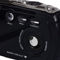 Minolta MN88NV 1080P Full HD IR Night Vision Camcorder - Image 3 of 4