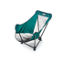 Lounger™ SL Chair - Image 2 of 5